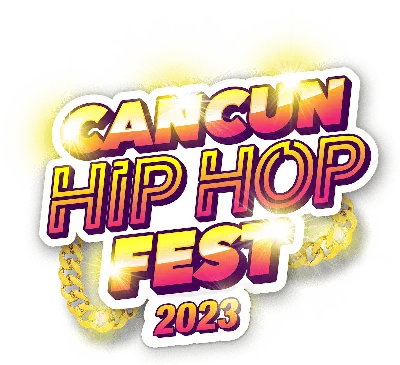 Home - Cancun Hip Hop Fest
