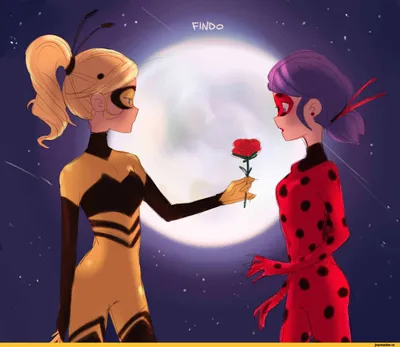 Хлоя Буржуа | Wiki | 🐞Russian Miraculers🐞 Amino