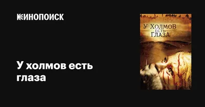 Есть желание - будут возможности. Будут действия - появится результат  #возможности #мотивация #бизнесцитаты #зак… | Ценность цитаты, Мотивирующие  цитаты, Мотивация