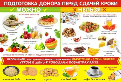 Сколько кушать тыквенных семечек в день для укрепления здоровья? - Мир  сухофруктов