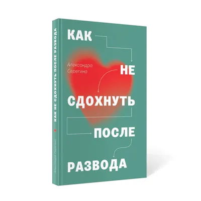 Состояние сейчас: трек: курить и сдохнуть Бутер Бродский (Слава КПСС) ... |  TikTok