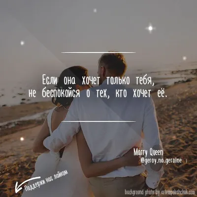 teabrogi – Я хочу на Новый год только тебя ! (I want only you for the New  Year !) Lyrics | Genius Lyrics