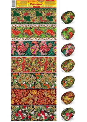Купить Самовар в наборе с чайником и подносом с художественной росписью  хохлома (клубника) хохломские сувениры от производителя в Семенове Нижнем  Новгороде