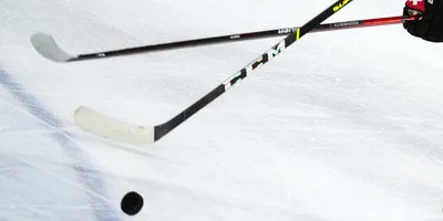 Матч ТВ» покажет чемпионат ФХР по хоккею 3×3 с участием игроков НХЛ и КХЛ