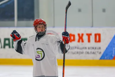 Хоккей России (@russiahockey) • Instagram photos and videos