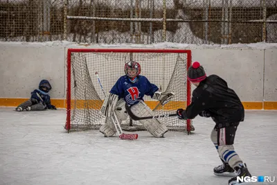 Хоккей России (@russiahockey) / X