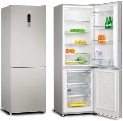 Купить холодильник W7X81OOX0 в официальном магазине Whirlpool