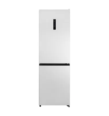 Холодильник Schaub Lorenz SLUS335C2 купить в Москве по низкой цене 79990  pуб в официальном сайте интернет-магазина Schaub Lorenz