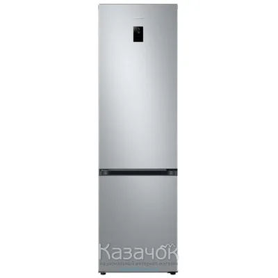 Обычный или Side-by-side: какой холодильник выбрать? | GreenPost