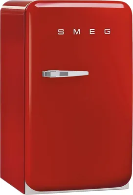 Встроенный холодильник для дома: как выбрать и на что обращать внимание