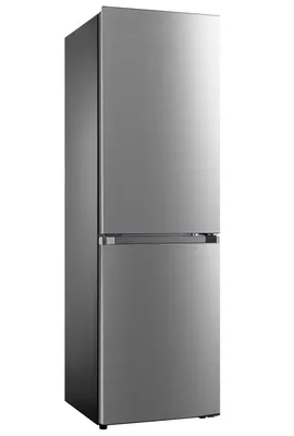 Холодильник Haier A3FE742CGWJRU: купить по выгодной цене в официальном  интернет-магазине Хайер