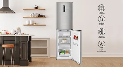Холодильники Harper: весь модельный ряд - официальный сайт Harper Россия.