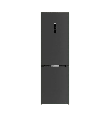 Холодильники с технологией \"Полный NoFrost\"
