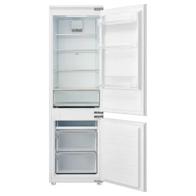 Холодильник LG Total No Frost GA-B509CMUM Серебристый. Купить холодильник в  Тамбове с доставкой, низкая цена. Инверторный компрессор