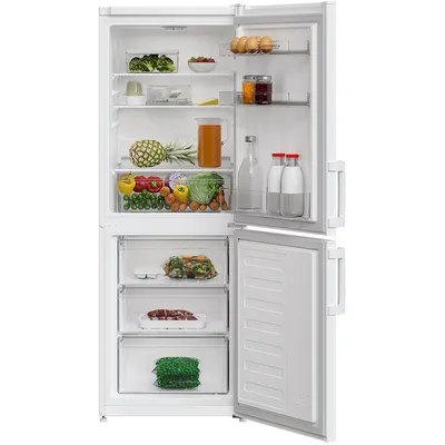 Двухкамерный холодильник Liebherr CNsfd 5723 Plus - Интернет-магазин  LIEBHERR