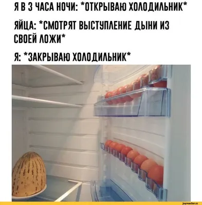 Удовольствие от просмотра: фото холодильника с аппетитными угощениями