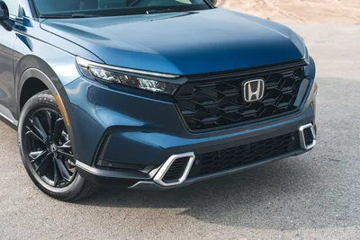 2023 Honda CR-V for Sale | Honda Dealer near Orlando, FL