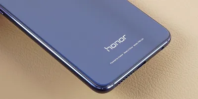 The Huawei Honor 8 Review
