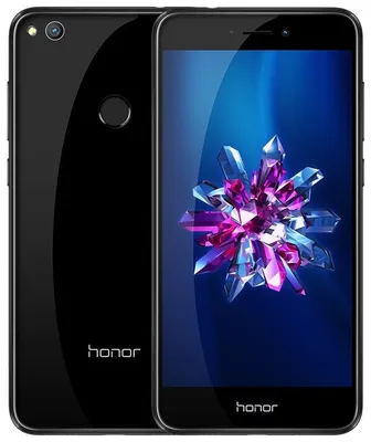 Стоит ли покупать Смартфон HONOR 8 Lite 4/32GB? Отзывы на Яндекс Маркете