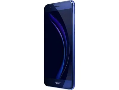 Honor 8 Smartphone Review - NotebookCheck.net Reviews