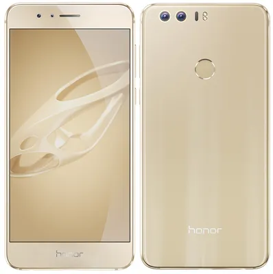 Оригинальный Смартфон Honor 8X MAX, 4G LTE, 6 ГБ ОЗУ, 128 Гб ПЗУ, 16 Мп + 8  Мп + 2 Мп, 7,12 дюйма, 2244x1080, 660 мА, Snapdragon, сканер отпечатка  пальца | AliExpress