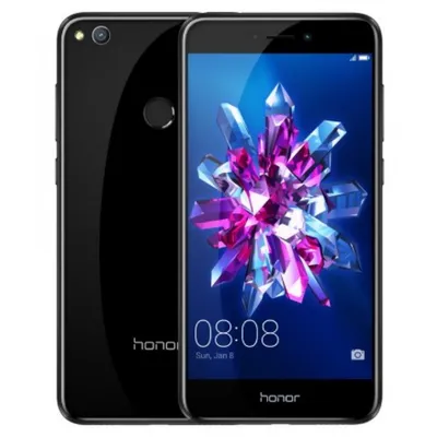 Huawei Honor 8 (4GB - 32GB) Price in Pakistan | Vmart.pk