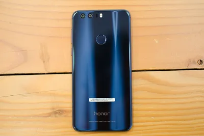 Huawei Honor 8 review: Two cameras, at half the iPhone 7 Plus price - CNET