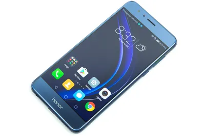 Смартфон Honor 8A Black в Алматы - цены, купить в интернет - магазине  Sulpak | отзывы, описание