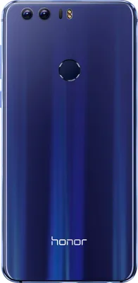 Huawei Honor note 8 price, specs and reviews 4GB/64GB - Giztop