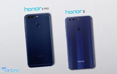 Honor 8, cámara dual y puerto USB-C para la gama media