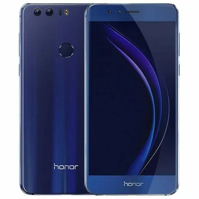 Laga Huawei Honor 8