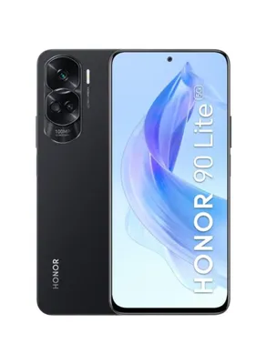 Huawei Honor 8 Lite price in Saudi Arabia | Compare Prices