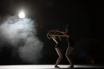 Женская хореография в ЗАО Москвы – Fusion Fitness Фили