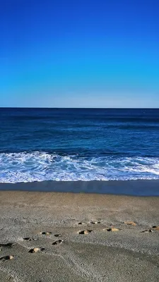 Хорошего дня море (33 фото) - 33 фото