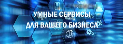 В ожидании чуда или пусть хоть здесь все будет хорошо | Юлька Халтурщица |  Дзен