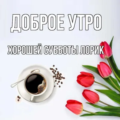 шабатшалом дорогие друзья! Желаем хорошей субботы #шабат #шалом  #моментмудрости #суббота #еврие #тора #каббала | Instagram