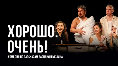 Ключница «Хорошо быть дома» (4413991) - Купить по цене от 189.00 руб. |  Интернет магазин SIMA-LAND.RU