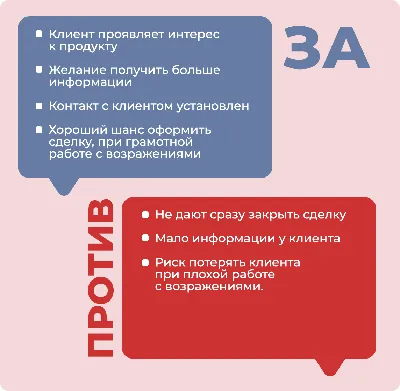 Беспокоюсь: истории из жизни, советы, новости, юмор и картинки — Все посты  | Пикабу