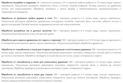 Карасев отлично отработал Евро. И это не только мое мнение». Виктор Кашшаи  — о судьях РПЛ, «дисквале» Лапочкина и работе VAR