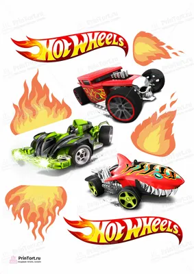 Купить машинка Hot Wheels коллекционная (оригинал) VELOCITA белый, цены на  Мегамаркет