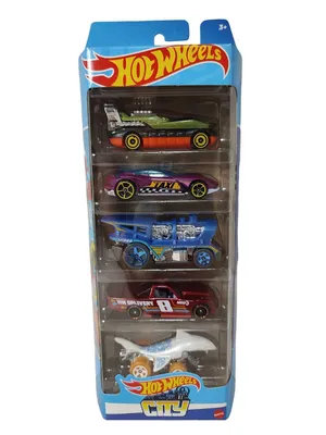 Съедобная Вафельная сахарная картинка на торт Машинки Хот Вилс Hot Wheels  005. Вафельная, Сахарная бумага, Для меренги, Шокотрансферная бумага.