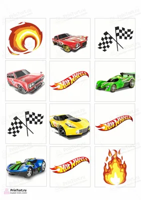 Купить Машинка Мутант №2 Хот Вилс (Hot Wheels) в СПб | Интернет-магазин  детских игрушек по выгодным ценам Bimkid.ru