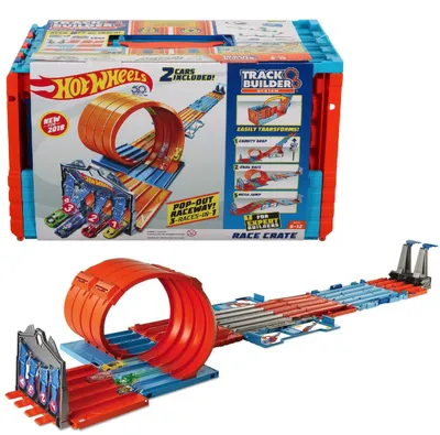 Конфитрейд Свитбокс Hot Wheels Хот Вилс 3 Мармелад, 10 шт