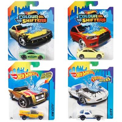 Hot Wheels хот вилс Машинки хот вилс 20 штук (ID#1483994344), цена: 1599 ₴,  купить на Prom.ua