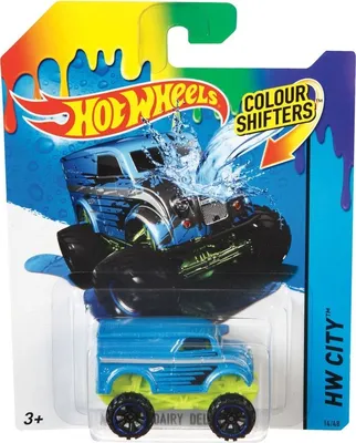 Купить Набор из 20 машинок (Хот Вилс | Hot Wheels) в СПб | Интернет-магазин  детских игрушек по выгодным ценам Bimkid.ru