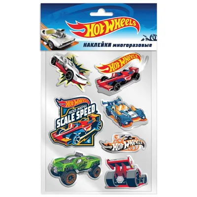 Hot Wheels 109+110 Машинки Хот вилс Hot Wheels 31148164 купить за 405 ₽ в  интернет-магазине Wildberries