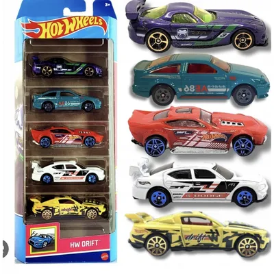 Машинка Хот Вилс Акула Hot Wheels Sharkruiser 21 см (id 75637133), купить в  Казахстане, цена на Satu.kz