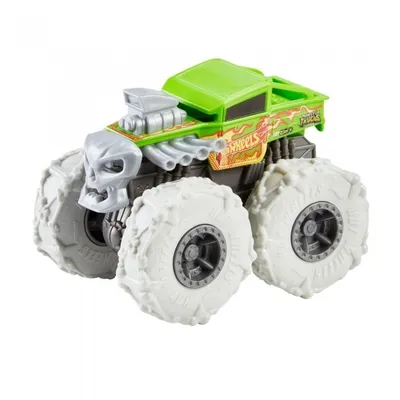 Набор из 5 машинок Хот Вилс HW DRIFT Hot Wheels Mattel HLY75 ➦ купить в  интернет магазине dzhitoys.com.ua, цена 699 грн.
