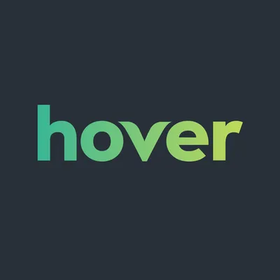 Hover-1™ Rideables™ – Hover-1 Rideables