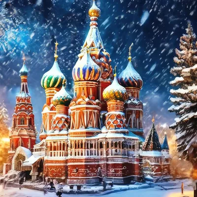 Православные храмы Вологды зимой :: Ирина Бархатова – Социальная сеть  ФотоКто